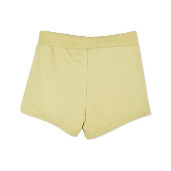 Bodytalk Παιδικό σορτς